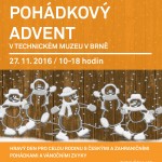 advent_2016_mail